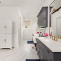 2622 Maria Anna, Austin, TX
