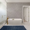 2622 Maria Anna, Austin, TX