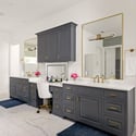 2622 Maria Anna, Austin, TX