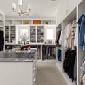2622 Maria Anna, Austin, TX