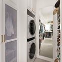 2622 Maria Anna, Austin, TX