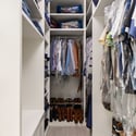 2622 Maria Anna, Austin, TX