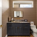 2622 Maria Anna, Austin, TX