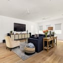 2622 Maria Anna, Austin, TX