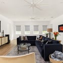 2622 Maria Anna, Austin, TX