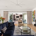 2622 Maria Anna, Austin, TX