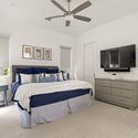 2622 Maria Anna, Austin, TX