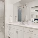 2622 Maria Anna, Austin, TX