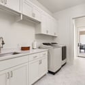 2622 Maria Anna, Austin, TX