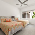 2622 Maria Anna, Austin, TX