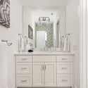 2622 Maria Anna, Austin, TX
