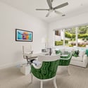 2622 Maria Anna, Austin, TX