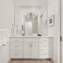 2622 Maria Anna, Austin, TX