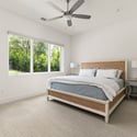 2622 Maria Anna, Austin, TX