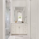 2622 Maria Anna, Austin, TX