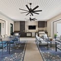 2622 Maria Anna, Austin, TX
