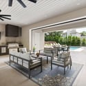 2622 Maria Anna, Austin, TX