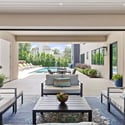 2622 Maria Anna, Austin, TX