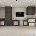 2622 Maria Anna, Austin, TX