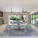 2622 Maria Anna, Austin, TX