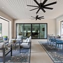 2622 Maria Anna, Austin, TX