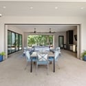 2622 Maria Anna, Austin, TX