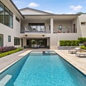2622 Maria Anna, Austin, TX