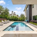 2622 Maria Anna, Austin, TX