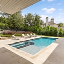 2622 Maria Anna, Austin, TX