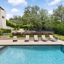 2622 Maria Anna, Austin, TX