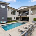 2622 Maria Anna, Austin, TX
