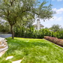 2622 Maria Anna, Austin, TX