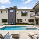 2622 Maria Anna, Austin, TX