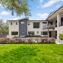 2622 Maria Anna, Austin, TX