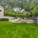 2622 Maria Anna, Austin, TX