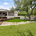 2622 Maria Anna, Austin, TX