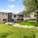 2622 Maria Anna, Austin, TX