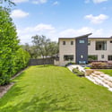 2622 Maria Anna, Austin, TX