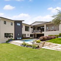 2622 Maria Anna, Austin, TX