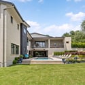 2622 Maria Anna, Austin, TX