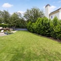 2622 Maria Anna, Austin, TX