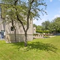 2622 Maria Anna, Austin, TX