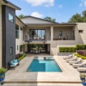 2622 Maria Anna, Austin, TX