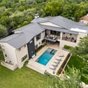 2622 Maria Anna, Austin, TX