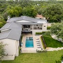 2622 Maria Anna, Austin, TX
