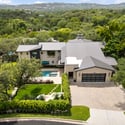 2622 Maria Anna, Austin, TX