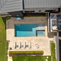 2622 Maria Anna, Austin, TX