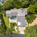 2622 Maria Anna, Austin, TX