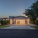 2622 Maria Anna, Austin, TX