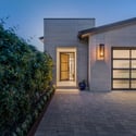2622 Maria Anna, Austin, TX